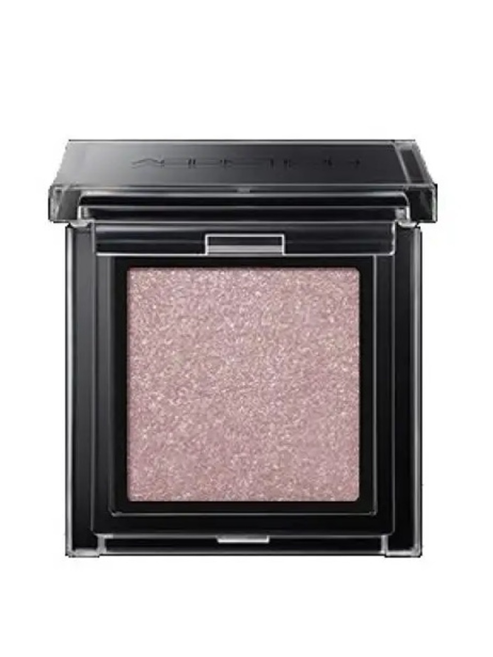 ADDICTION TOKYO The Eyeshadow 021 Love Affair Discontinued